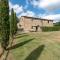 Apartment Arco by Interhome