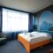 Hotel Liberec - Liberec