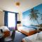 Hotel Liberec - Liberec