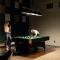 Hotel Liberec - Liberec