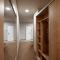 Hotel Liberec - Liberec