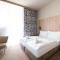 Hotel Liberec - Liberec