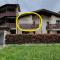 Loft Civico 12 - Pian Camuno