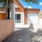 Holiday Home Jasmine by Interhome - 旺德雷 Holiday Home Jasmine by Interhome - 旺德雷