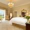 Glenlo Abbey Hotel