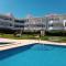 Apartment Villas del Mar by Interhome Apartment Villas del Mar by Interhome