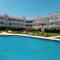 Apartment Villas del Mar by Interhome Apartment Villas del Mar by Interhome