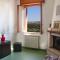 Apartment Patrizia by Interhome