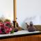 Apartment Patrizia by Interhome