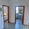 Apartment Patrizia by Interhome