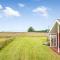 Holiday Home Thorunn - 100m to the inlet by Interhome - Skjern