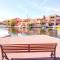 Studio Les Miramars-4 by Interhome