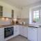 Holiday Home Ker Vignan by Interhome