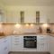 Holiday Home Ker Vignan by Interhome