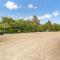 Holiday Home Sune - 6km from the sea by Interhome - Thisted