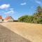 Holiday Home Sune - 6km from the sea by Interhome - Thisted