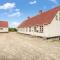 Holiday Home Sune - 6km from the sea by Interhome - Thisted