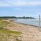 Apartment Ninne - 50m from the sea by Interhome - Assens