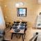 Holiday Home Levin otava 8 by Interhome - 列维
