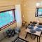 Holiday Home Levin otava 8 by Interhome - 列维