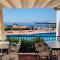 Holiday Home Los Olivos de Capistrano by Interhome - Nerja