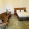 Cozy Homestay