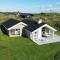 Holiday Home Walderik - 300m from the sea by Interhome