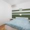 Holiday Home Marita by Interhome
