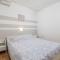 Holiday Home Marita by Interhome