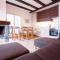 Apartment Régina A20 by Interhome - Arveyes