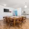 Holiday Home Marita by Interhome