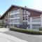 Apartment Robin des Bois B 15 by Interhome - Crans-Montana