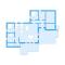 Chalet Knodden by Interhome