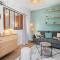 Nice Renting - BARBERIS - Unique Getaway 2-Room with Rooftop Terrace - 尼斯