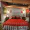 Karlık Evi Hotel - Special Category - Üçhisar
