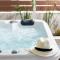 ELLE Rooms & Suites
