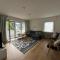 Ferienwohnung Blau