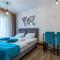 Hotel Agape