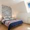 Holiday Home Rivage by Interhome