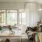 Holiday Home Lillsvängen by Interhome