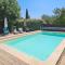 gite LAPAZ/jacuzzi privé/piscine