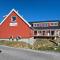 Hotel Nordbo