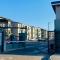 Unit B1 Motswedi Place