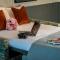 North Lakes Hotel and Spa