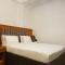 Cozy Homestay