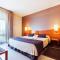 Hotel Granollers