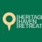 Heritage Haven Retreats