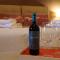 Lamadrid Guest House
