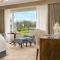 Glenlo Abbey Hotel