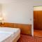 PLAZA INN Rieker Stuttgart Hauptbahnhof - Štutgart